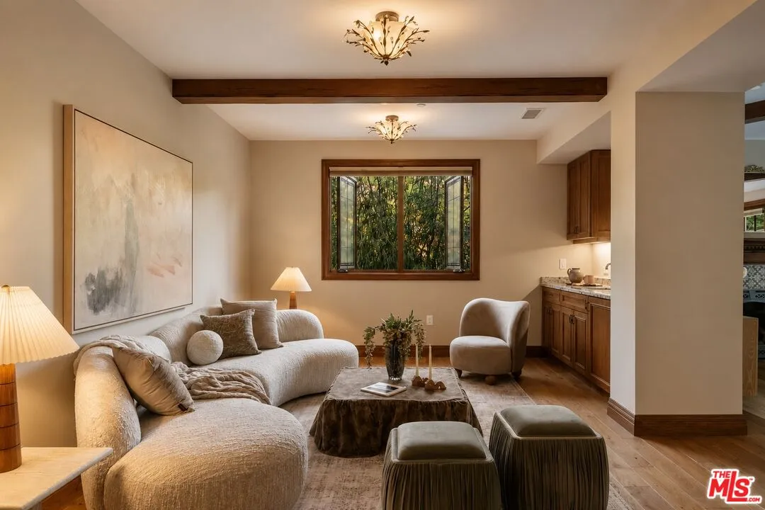Villa Oeste — property photograph 10