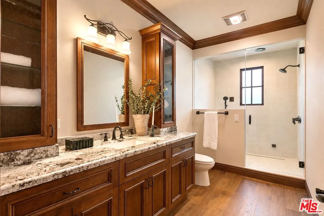 Villa Oeste — property photograph 11