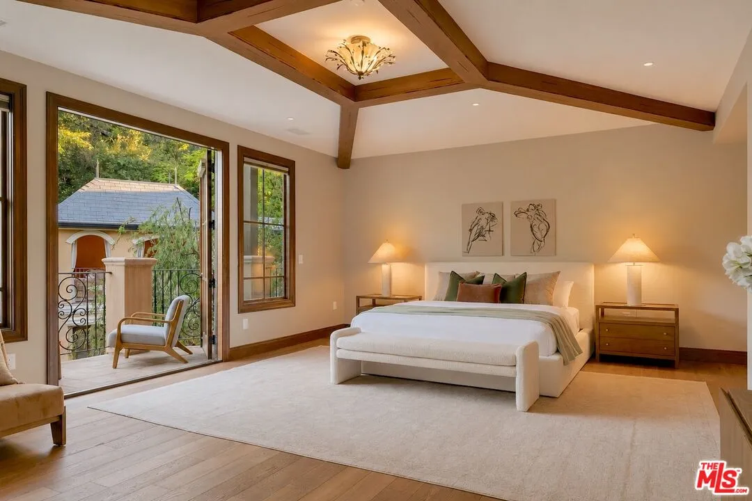 Villa Oeste — property photograph 13