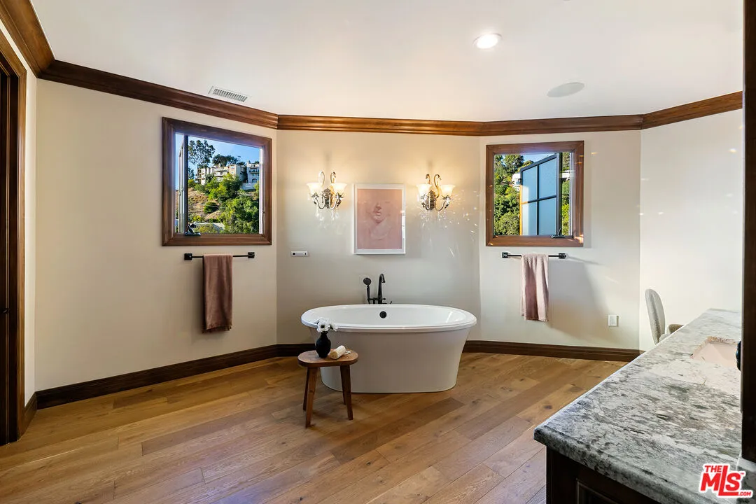 Villa Oeste — property photograph 14