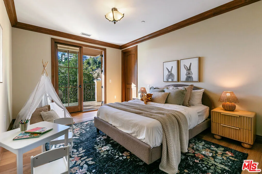 Villa Oeste — property photograph 15