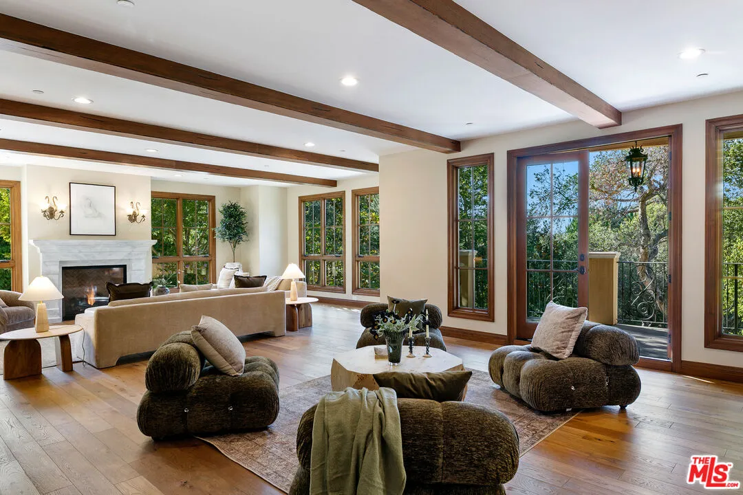 Villa Oeste — property photograph 17