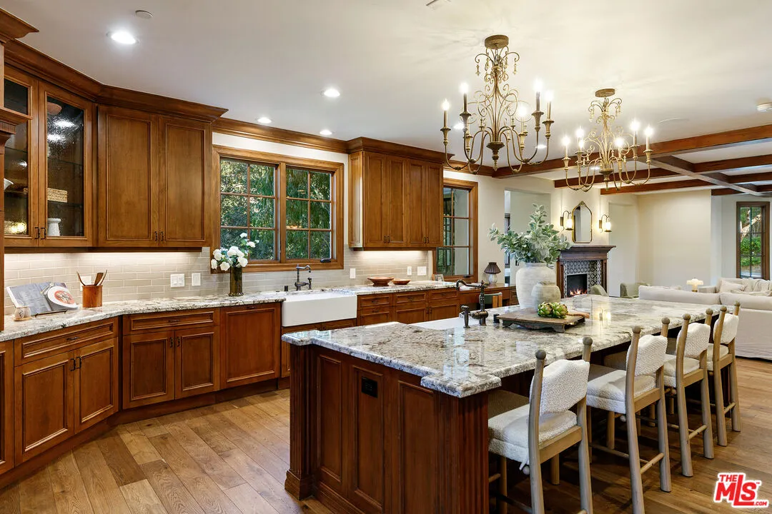 Villa Oeste — property photograph 18