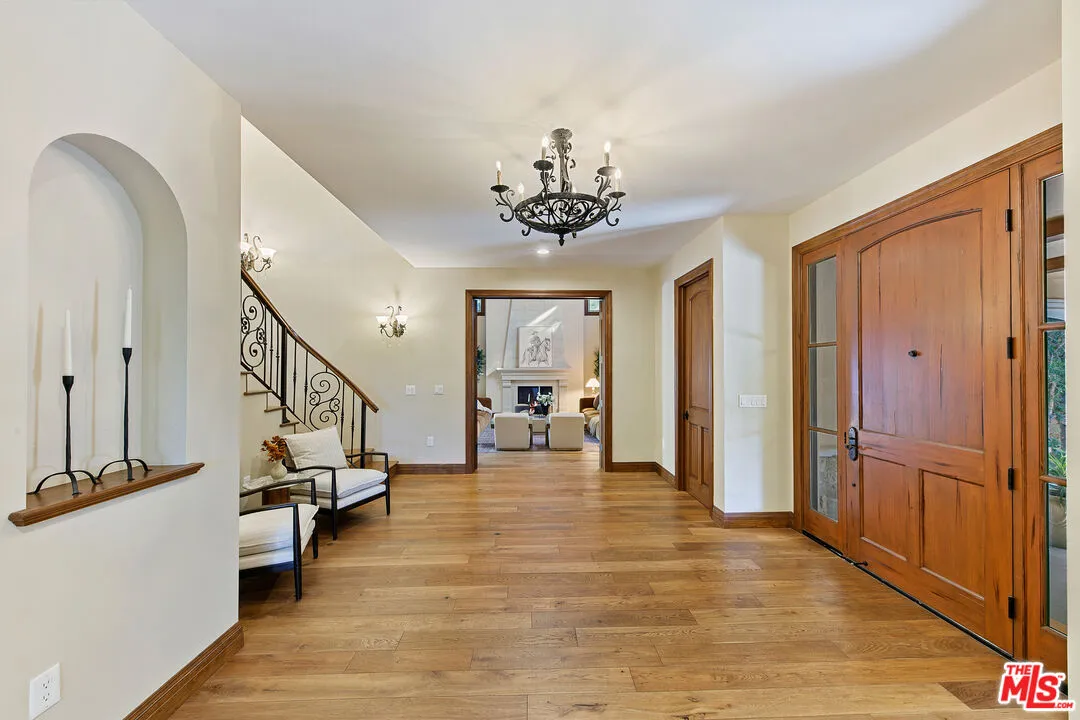 Villa Oeste — property photograph 1
