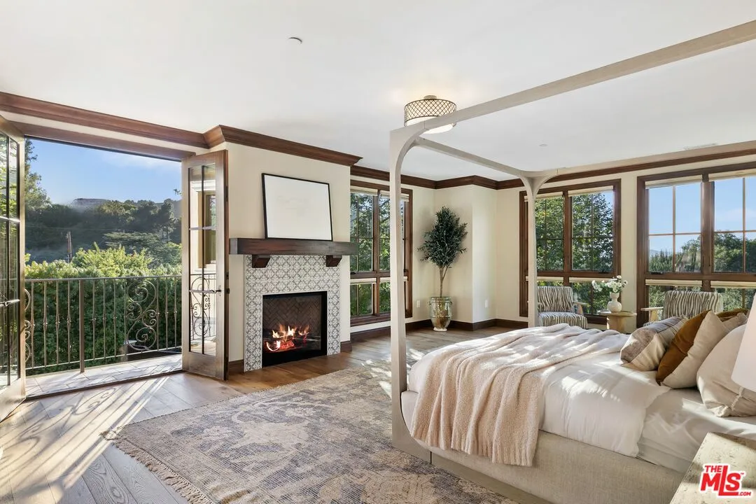Villa Oeste — property photograph 19