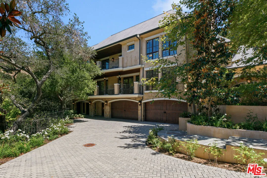 Villa Oeste — property photograph 21
