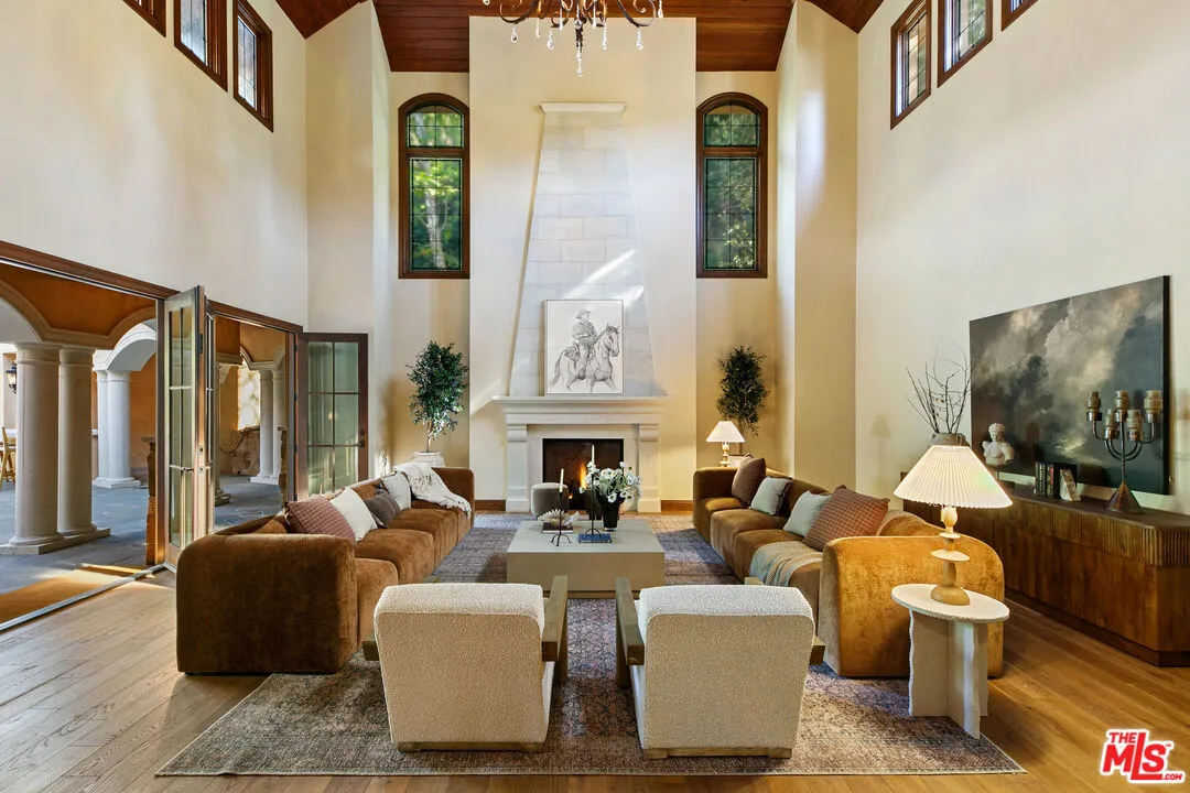 Villa Oeste — property photograph 22