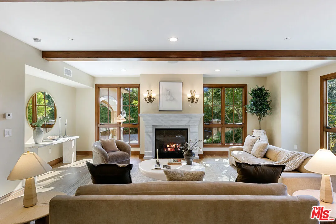 Villa Oeste — property photograph 23