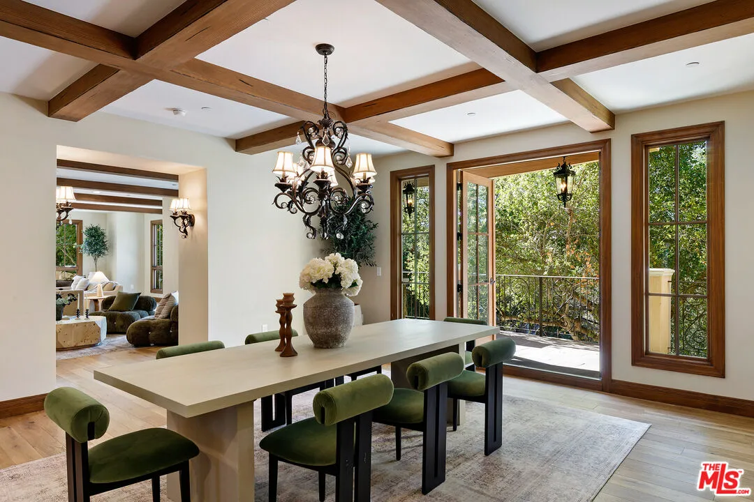 Villa Oeste — property photograph 24