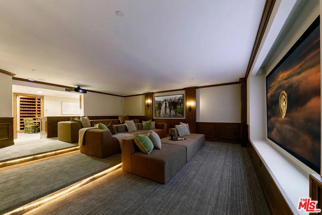 Villa Oeste — property photograph 25