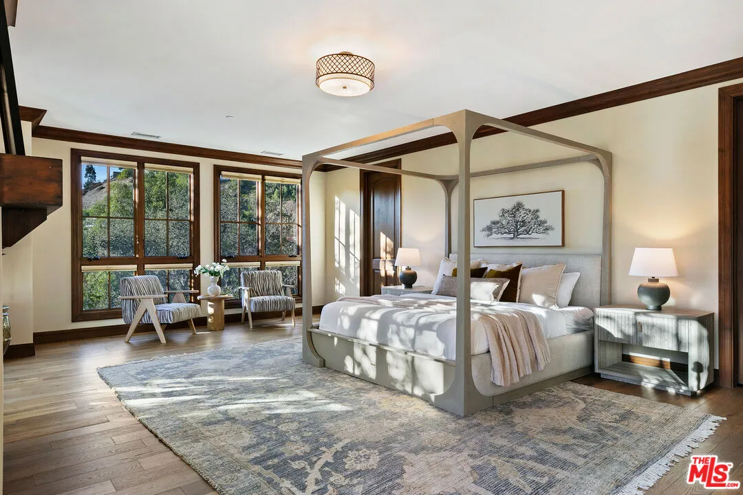 Villa Oeste — property photograph 26