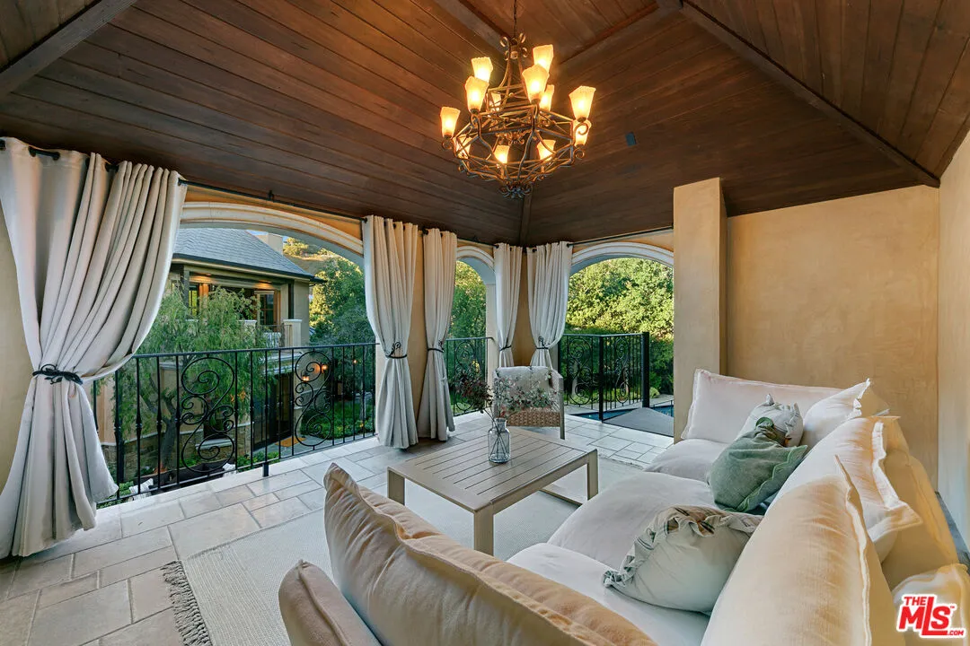 Villa Oeste — property photograph 27