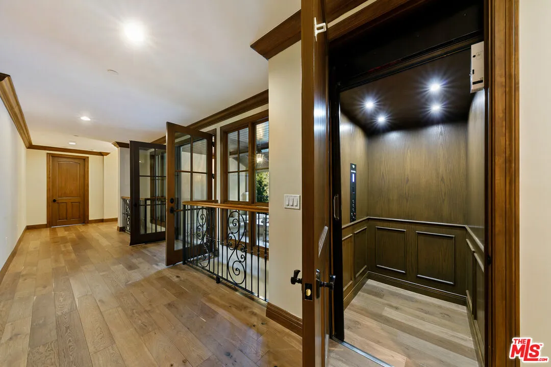 Villa Oeste — property photograph 28