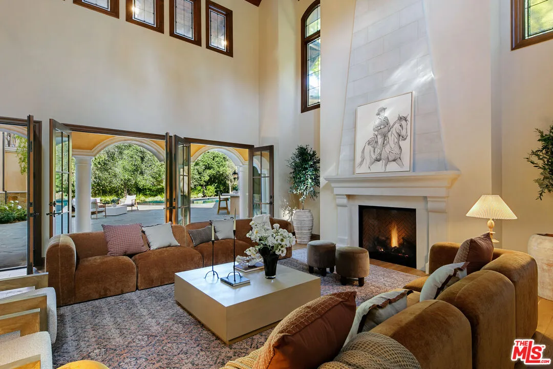 Villa Oeste — property photograph 2