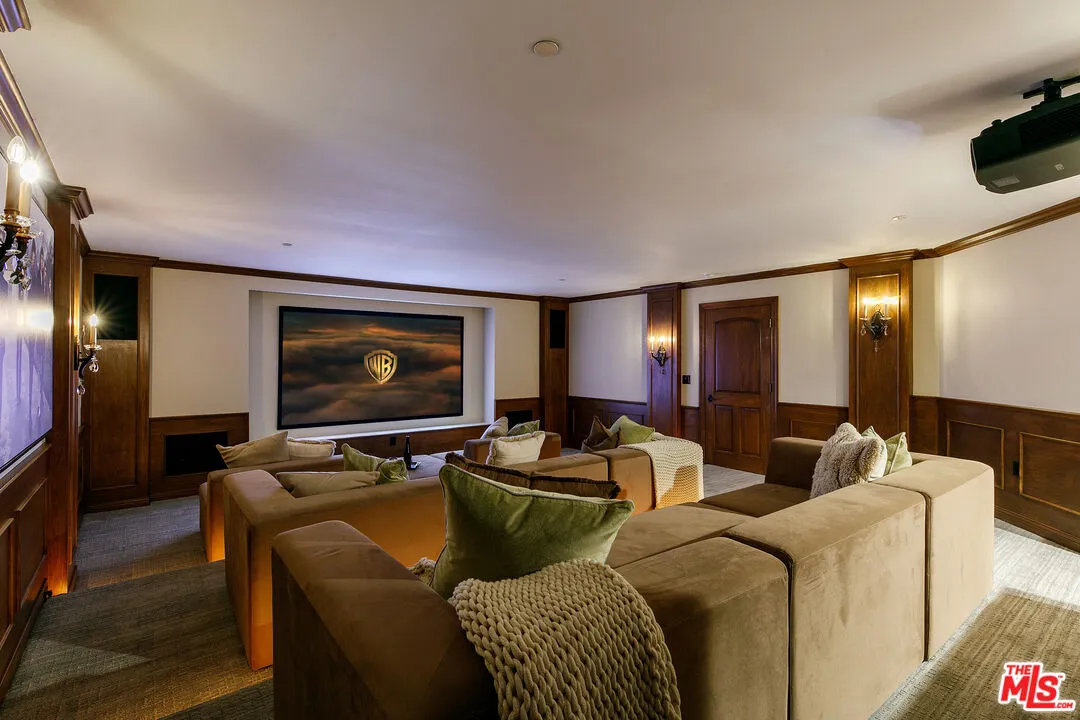 Villa Oeste — property photograph 29