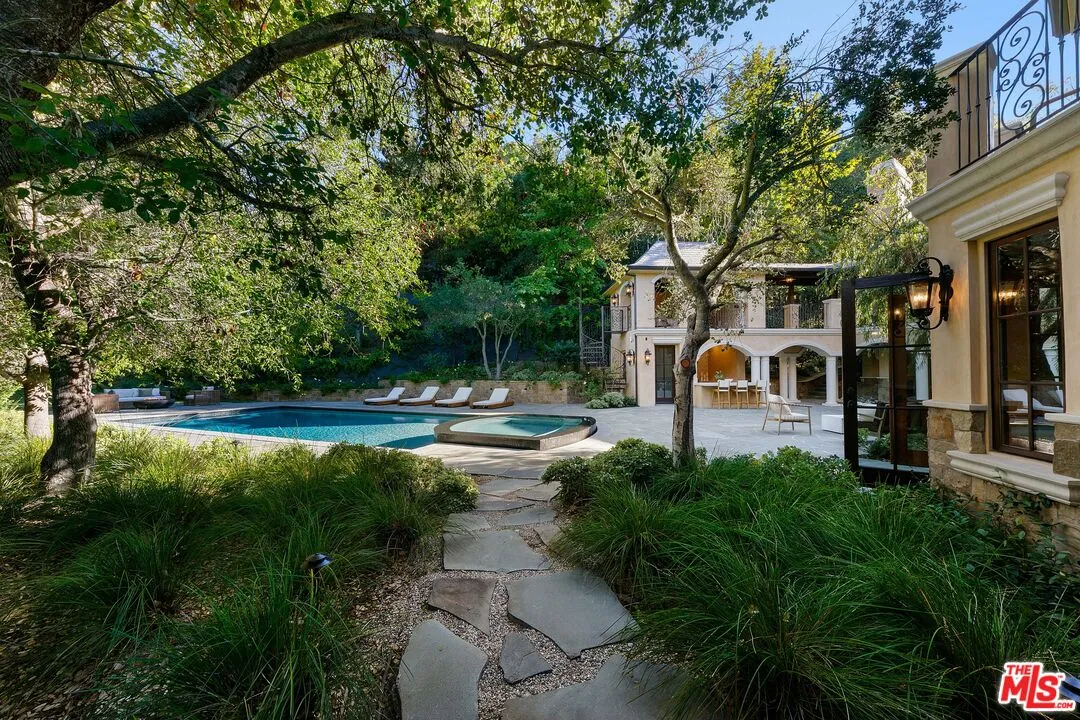 Villa Oeste — property photograph 30