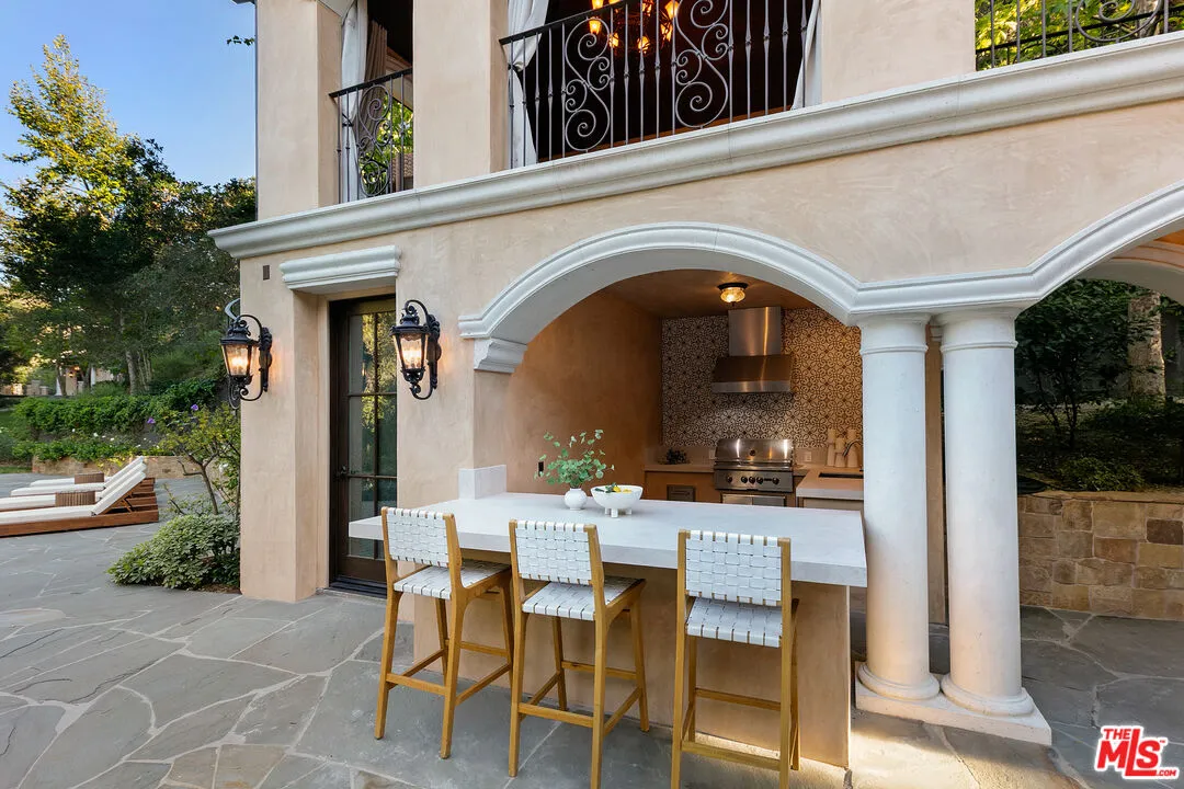 Villa Oeste — property photograph 31