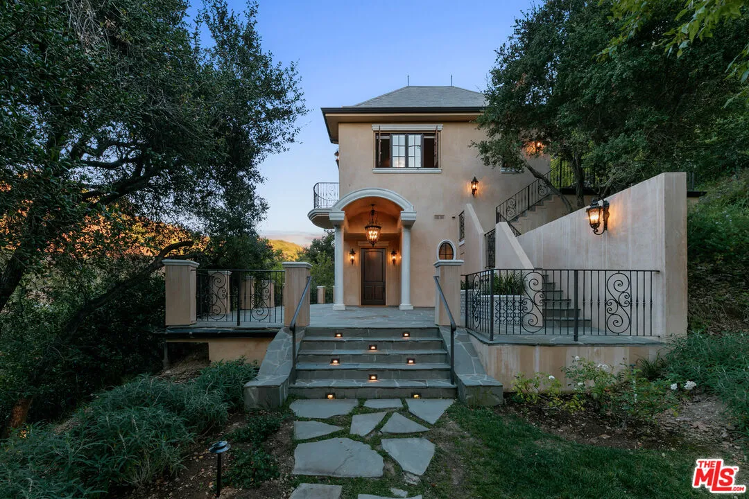 Villa Oeste — property photograph 35