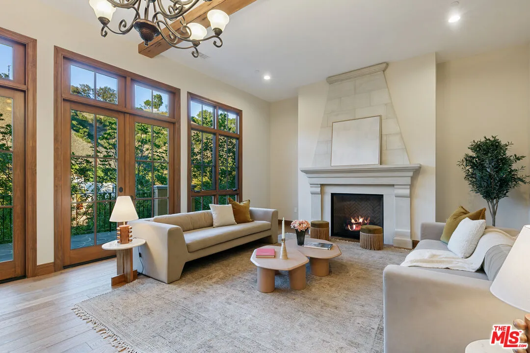 Villa Oeste — property photograph 36