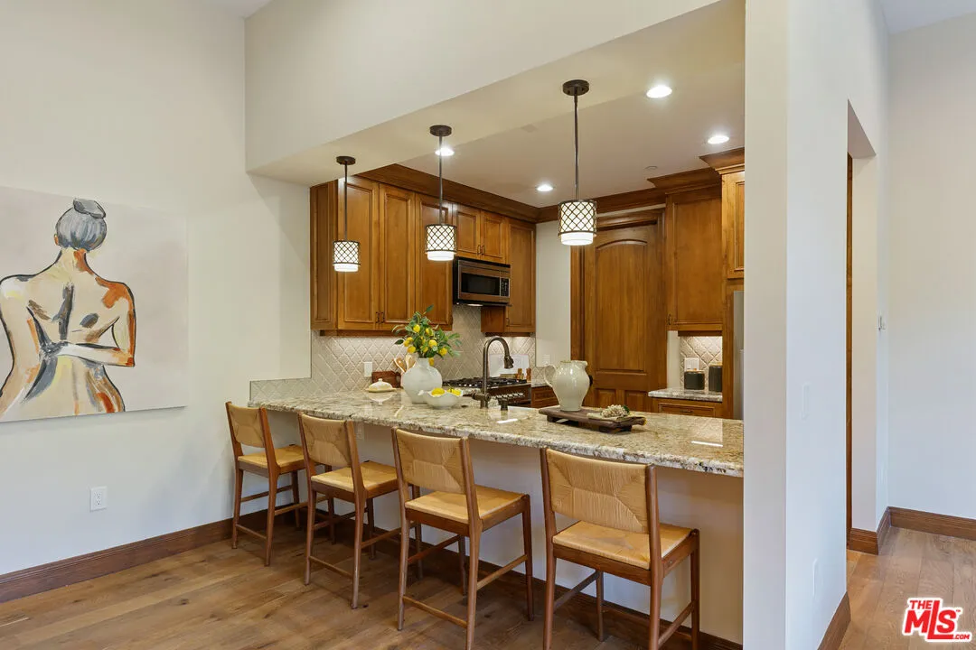 Villa Oeste — property photograph 37