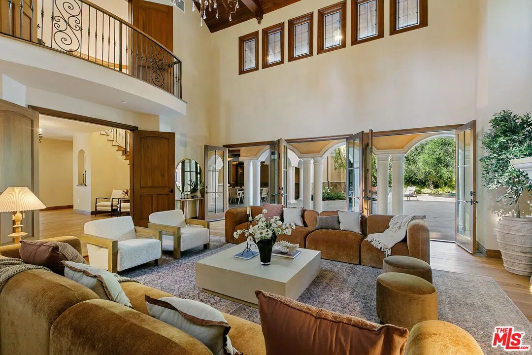 Villa Oeste — property photograph 3