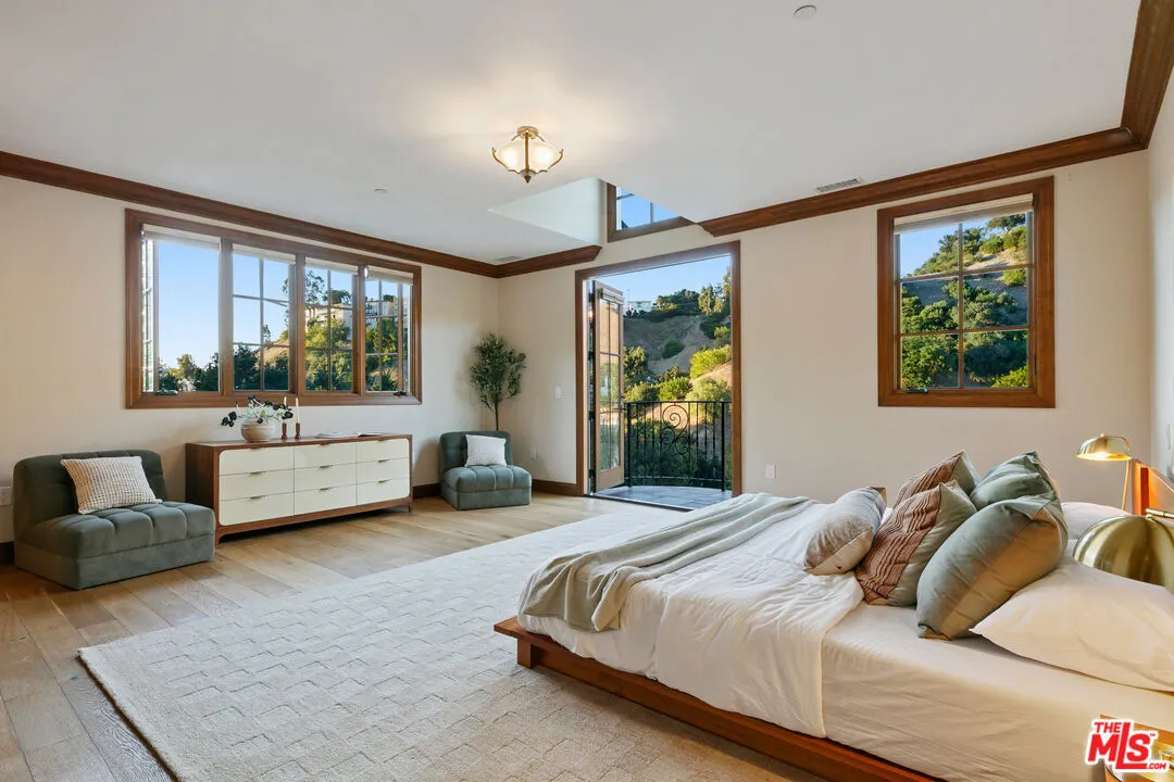 Villa Oeste — property photograph 39