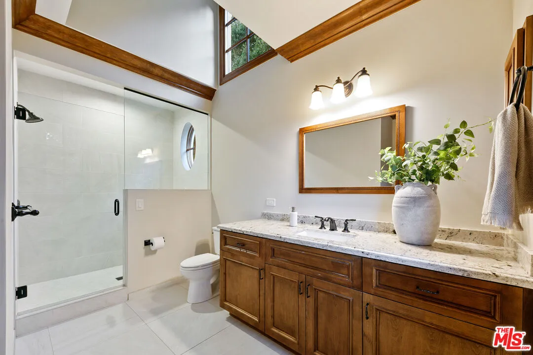 Villa Oeste — property photograph 40