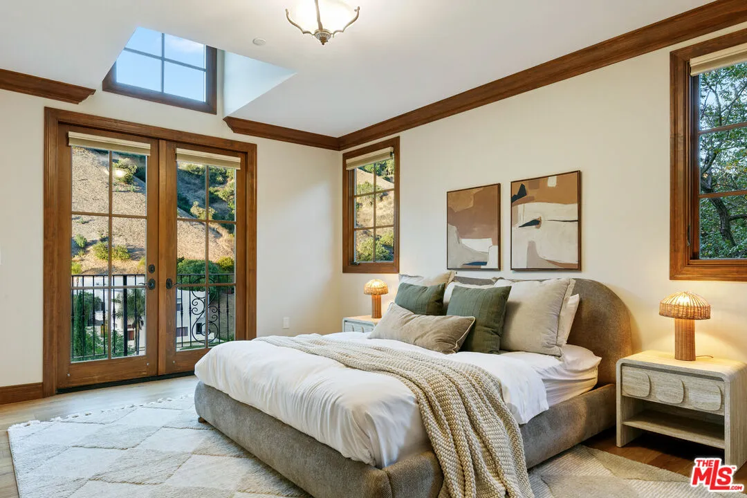 Villa Oeste — property photograph 41