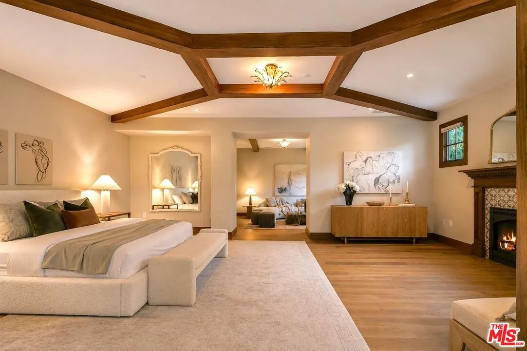 Villa Oeste — property photograph 42