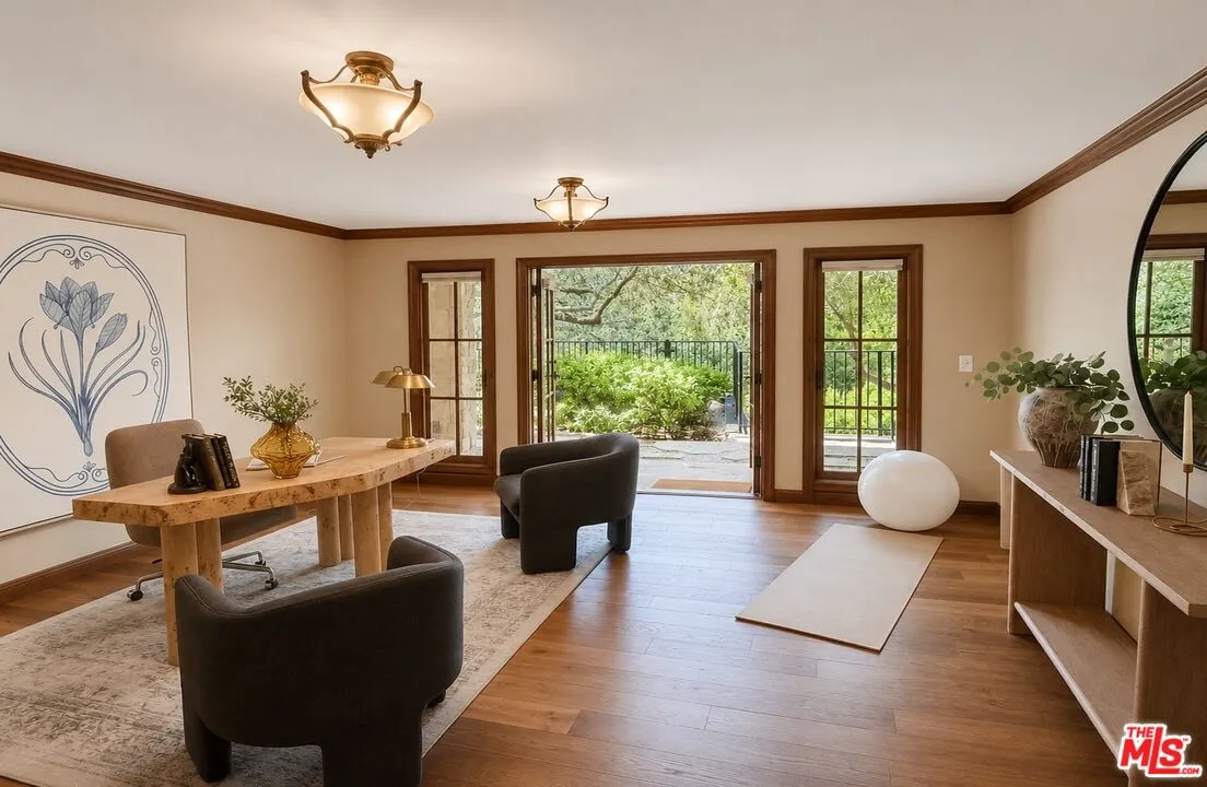 Villa Oeste — property photograph 43