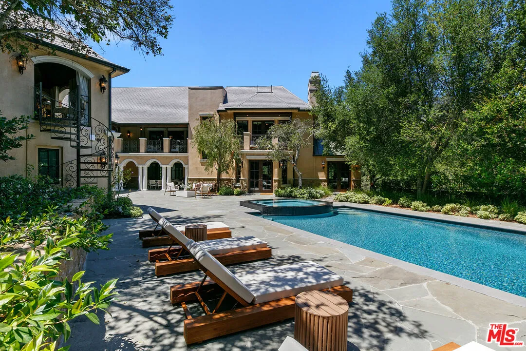 Villa Oeste — property photograph 44