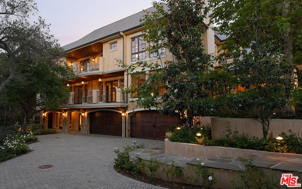 Villa Oeste — property photograph 46