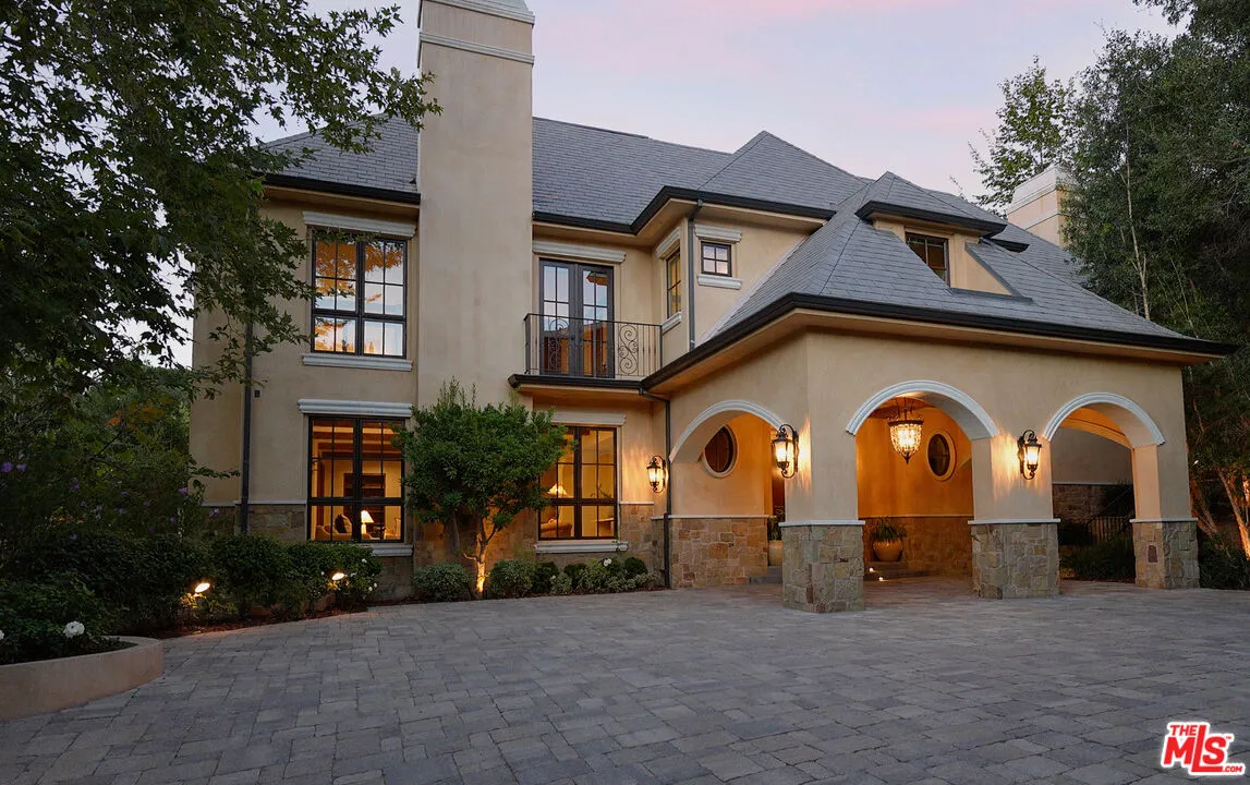 Villa Oeste — property photograph 47