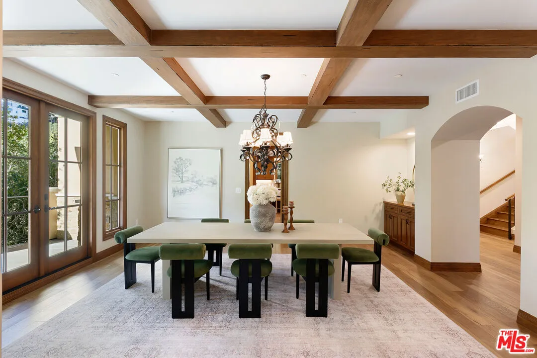 Villa Oeste — property photograph 4