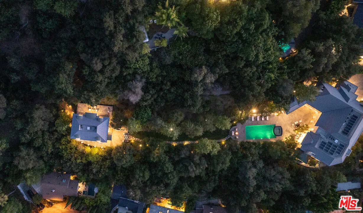 Villa Oeste — property photograph 51