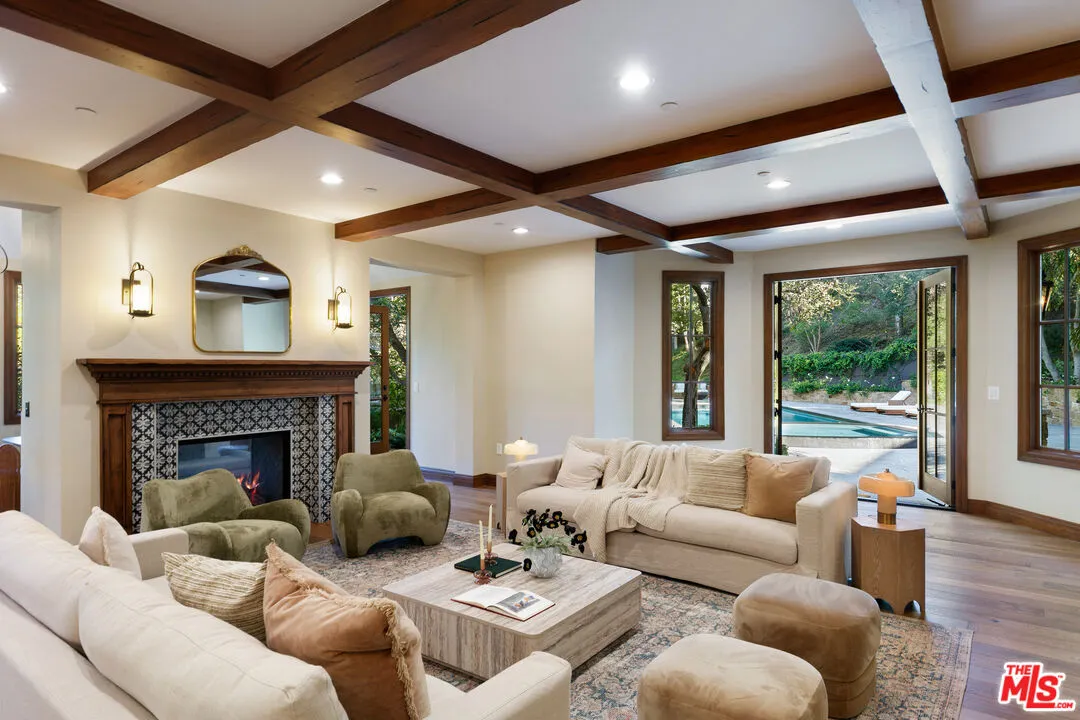 Villa Oeste — property photograph 6