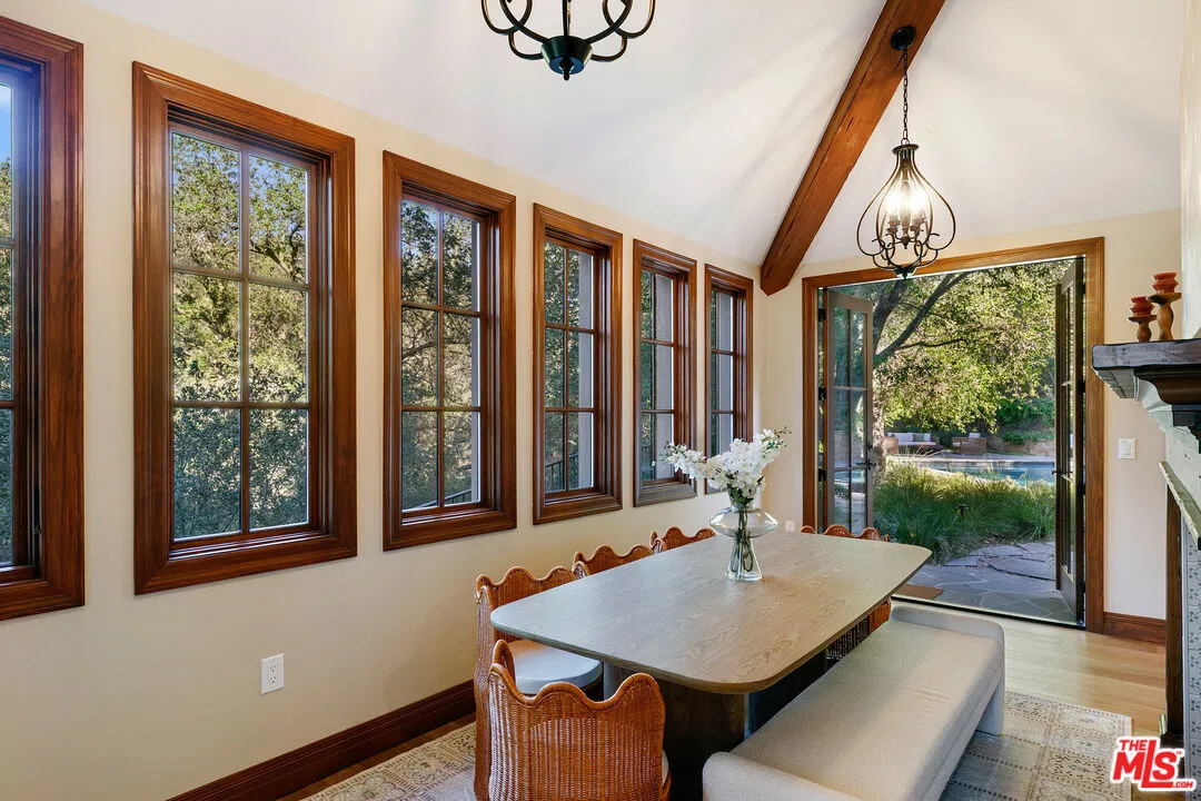 Villa Oeste — property photograph 7