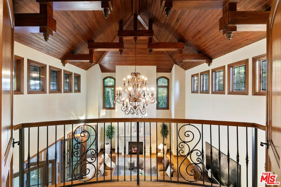 Villa Oeste — property photograph 8